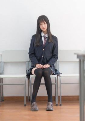 日韩一级A片无码毛片金梅瓶_剧情片免费高清观看