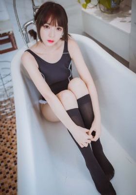 色狠狠久久AV翔田千里_720电影全集观看