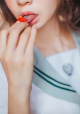 幼儿园老师的工资待遇_4K在线播放观看