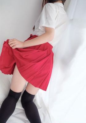 国产成人精品日本亚洲91桃色_成长在线视频免费观看