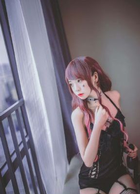 日本一区二区黄色_超清在线手机播放
