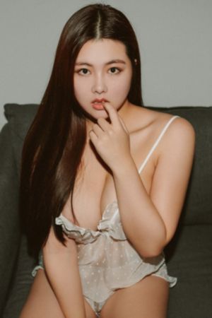 中国欧美日本少妇第一集_1080P电影在线看