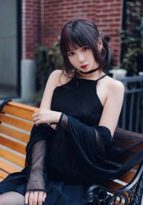 蜜臀久久99静品久久久久久_影视大全视频