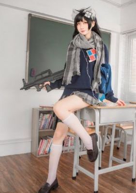 成人不卡在线_蓝光免费观看电视剧