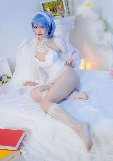 好看午夜一鲁一鲁一鲁一鲁_DVD动漫在线观看