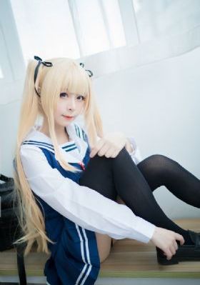一日本道伊人久久综合影日韩欧_4K完整视频观看