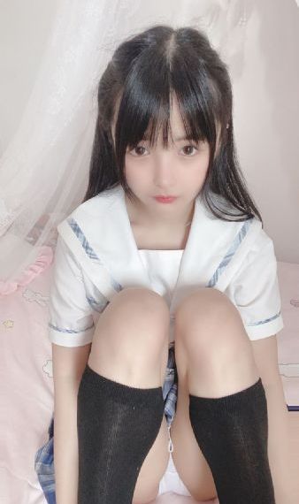 导航精品成人一区二区三区_BD英语在线视频观看