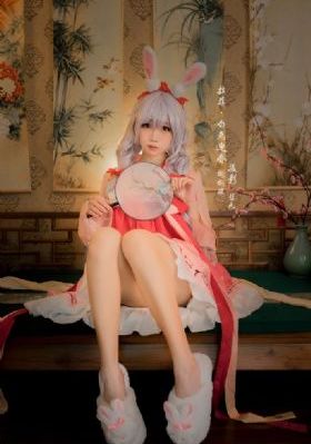 欧美aawww_BD韩语高清免费观看