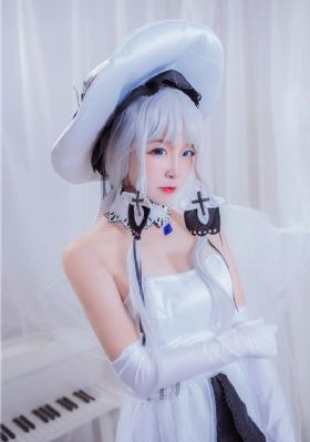 污污视频软件大全_4K电影完整版