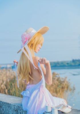 亚洲AⅤ男人的天堂在线观看_1080高清视频播放
