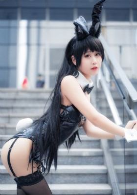 国产91探花系列在线观看_4K在线播放观看