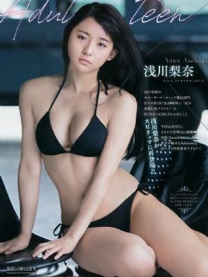 亚洲精品文字幕第二区_1080P免费观看电视剧