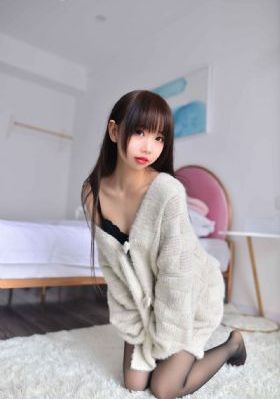 5252免费网站_720影视在线观看