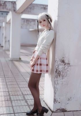 好吊爽视频988gaocom_1080P天堂在线