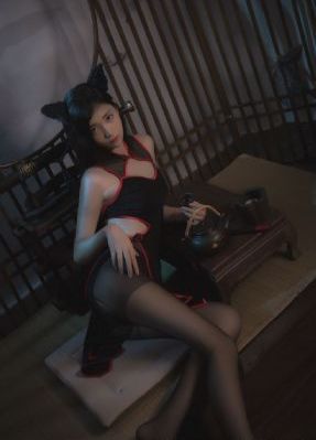 国产男人免费视频_BD韩语免费观看视频