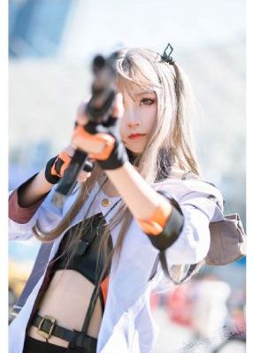 日产一二三四五六七区麻豆_HD720P欧美电影在线