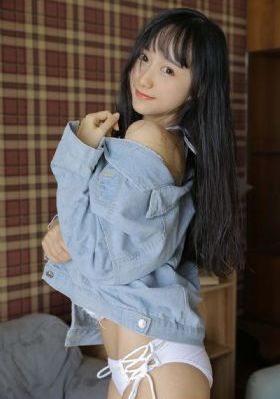a秋秋最新电影_1080P手机在线观看