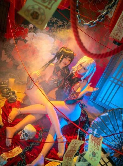 欧美深深色噜噜狠狠yyy_超清高清电影在线