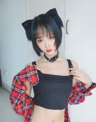 欧美在线com_神马影院手机在线观看