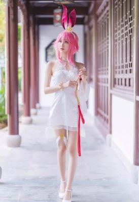 自拍偷自拍亚洲精品熟妇人_HD在线播放