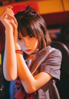 天天做人人爱夜夜爽_西瓜视频免费观看