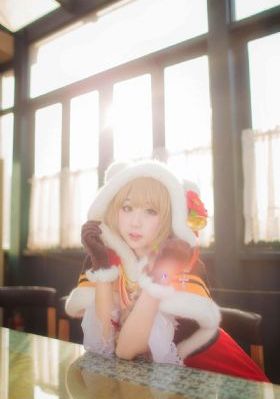 最美情侣免费高清视频_720最新电影在线观看
