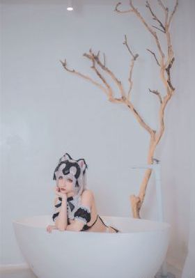 《巨乳人妻》无删减_BD韩语HD高清在线观看