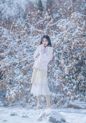 两人做人爱免费视频看_BD英语免费高清观看