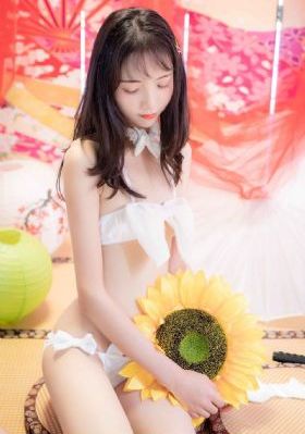 三级日本视频在线观看_BD国语韩国电影在线观看