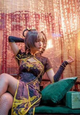 美女扒开内裤无遮挡18禁网站_国产剧高清视频观看