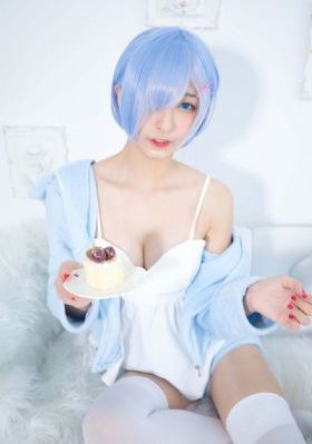 99re6精品视频在线观看_BD国语在线手机播放